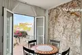 3 bedroom apartment 112 m² in Arona, Spain