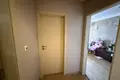 Wohnung 1 Schlafzimmer 57 m² Nessebar, Bulgarien
