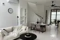 Willa 4 pokoi 196 m² Kerobokan, Indonezja