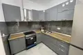 Квартира 2 спальни 90 м² Будва, Черногория