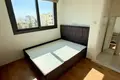 Wohnung 2 Schlafzimmer 121 m² Limassol District, Zypern