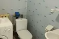 Mieszkanie 3 pokoi 66 m² Lida, Białoruś