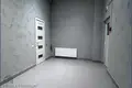 Gewerbefläche 2 zimmer 91 m² in Minsk, Belarus