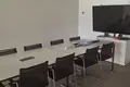 Büro 420 m² Moskau, Russland