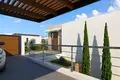 4 bedroom Villa 796 m² Javea, Spain