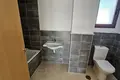 Dom 2 pokoi 205 m² Hiszpania, Hiszpania