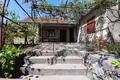 Casa 2 habitaciones 120 m² Danilovgrad, Montenegro