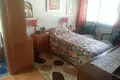 4 bedroom apartment 250 m² Limassol, Cyprus