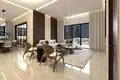 Apartamento 3 habitaciones 241 m² República Dominicana, República Dominicana