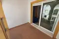 2 bedroom apartment 66 m² Orihuela, Spain