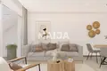 Appartement 4 chambres 97 m² Guardamar del Segura, Espagne