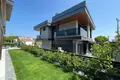 6-Zimmer-Villa 250 m² Çeşme, Türkei