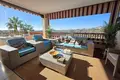 Mieszkanie 2 pokoi 100 m² Estepona, Hiszpania
