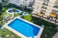 Apartment 25 m² Dos Hermanas, Spain