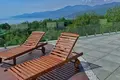 6-Schlafzimmer-Villa 400 m² Stadt Sankt Jakobi, Kroatien