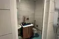 Wohnung 1 Schlafzimmer 37 m² Nessebar, Bulgarien