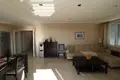 Wohnung 3 zimmer 125 m² Tosmur, Türkei