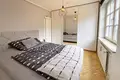 Mieszkanie 2 pokoi 58 m², Niemcy