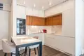 Appartement 3 chambres 137 m² Budva, Monténégro