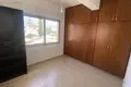 Apartamento 4 habitaciones 190 m² en Pafos, Chipre