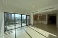 Apartamento 3 habitaciones 101 m² Dubái, Emiratos Árabes Unidos