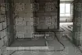 2 room apartment 61 m² Kommunarka, Russia
