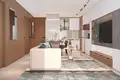 Wohnung 28 m² Provinz Phuket, Thailand