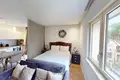 Wohnung 42 m² Tivat, Montenegro
