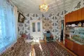 House 61 m² Muchaviecki sielski Saviet, Belarus