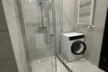 1 bedroom rent in Park Home Saburtalo