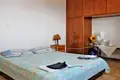 Ferienhaus 4 Schlafzimmer 145 m² Thessalien - Mittelgriechenland, Griechenland