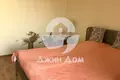 1 bedroom apartment 55 m² Ravda, Bulgaria