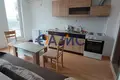 Appartement 2 chambres 48 m² Tankovo, Bulgarie