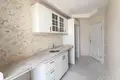 Apartamento 3 habitaciones 95 m² Toroslar, Turquía