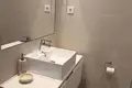 Apartamento 3 habitaciones 100 m² Bel Air, Španjolska