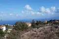 Land  Kefalas, Greece