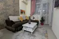 Wohnung 2 zimmer 42 m² Batumi, Georgien