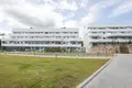 Apartamento 2 habitaciones 100 m² Estepona, Španjolska