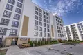 Appartement 4 chambres 82 m² Varsovie, Pologne