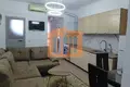 2 room apartment 60 m² in Bashkia Durres, Albania
