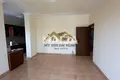 Apartamento  Bashkia Durres, Albania