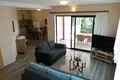 Hotel 433 m² in Opcina Medulin, Croatia