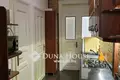 Apartment 2 bathrooms 64 m² in Budapest, Hungary