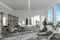 Maison 3 chambres 148 m² Villajoyosa, Espagne