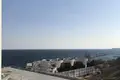 Appartement 1 chambre 87 m² Odessa, Ukraine