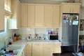 Adosado 4 habitaciones 150 m² Epanomi, Grecia