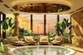 2 bedroom apartment 88 m² London, United Kingdom