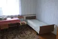 Maison 4 chambres 86 m² Khotsimsk, Bélarus