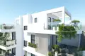 2 bedroom apartment 102 m² Larnaca, Cyprus