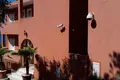 Hotel 385 m² en Przno, Montenegro
